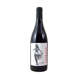 Domaine Borie de Maurel - Charivari 2025 - VDF