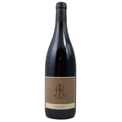 Cave de l'Abbé Rous - Cyrcée 2013 - AOC Collioure