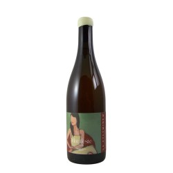 Manifeste 2023 - Domaine La Colomine - VDF
