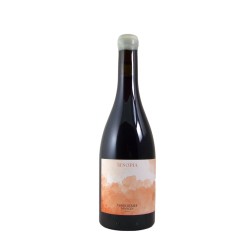 Domaine Torredemer - Sinopia 2025 - IGP Côtes Catalanes