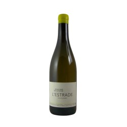 Domaine Maxime Magnon - L'Estrade 2025 - Vin de France