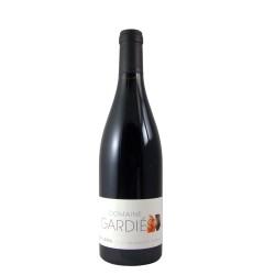 Domaine Gardiès - Les Millères 2024 - AOP Côtes du Roussillon Villages
