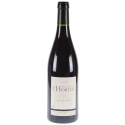 Domaine de l'Hortus - La Bergerie 2024 - AOP Languedoc