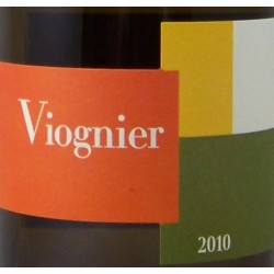 Domaine Pierre Talayrach - Le Viognier 2021 - IGP Côtes Catalanes