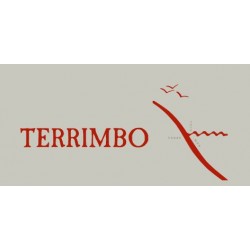 Domaine Terrimbo - 2016 - AOP Collioure
