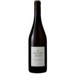 Domaine Le Roc des Anges - Les Vignes Métissées 2020 - IGP Côtes Catalanes
