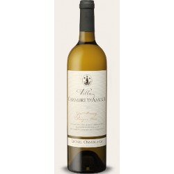 Lionel Osmin & Cie - Chambre d'amour - Vin de France