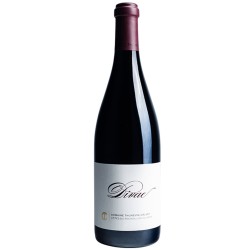 Domaine Thunevin-Calvet - Divae 2022 - AOP Côtes du Roussillon Villages - N.V.