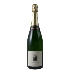 Champagne Marie Sara - Brut - AOP Champagne - N.V.