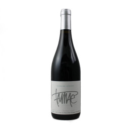 Domaine Semper - Famae 2019 - AOP Côtes du Roussillon Villages Lesquerde
