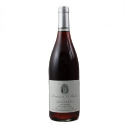 Domaine La Rectorie - La Goudie 2022 - AOP Collioure