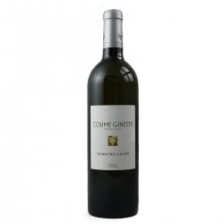Domaine Gauby - Coume Gineste 2019 - IGP Côtes Catalanes