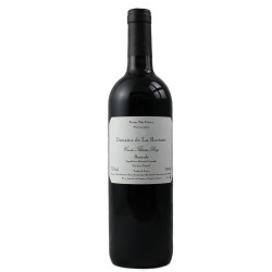 Domaine La Rectorie - Thérèse Reig 2021 - AOP Banyuls