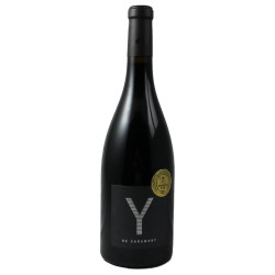 Vignerons de Caramany - Y de Caramany 2021 - AOP Caramany