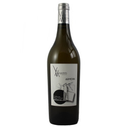 Domaine Vial Magneres - Armenn 2018 - AOP Collioure