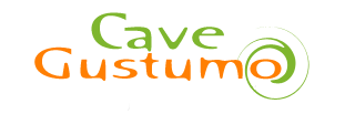 Cave Gustumo