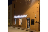 Cave Gustumo Torreilles